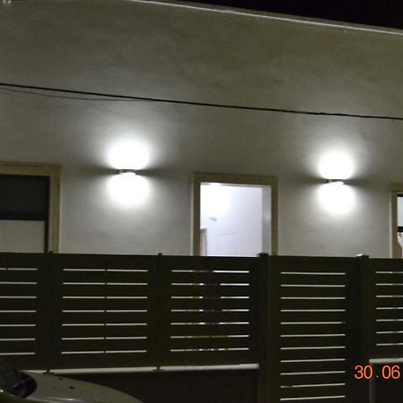 Vev Salento Bed & Breakfast Porto Cesareo Exterior photo
