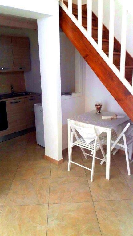 Vev Salento Bed & Breakfast Porto Cesareo Exterior photo